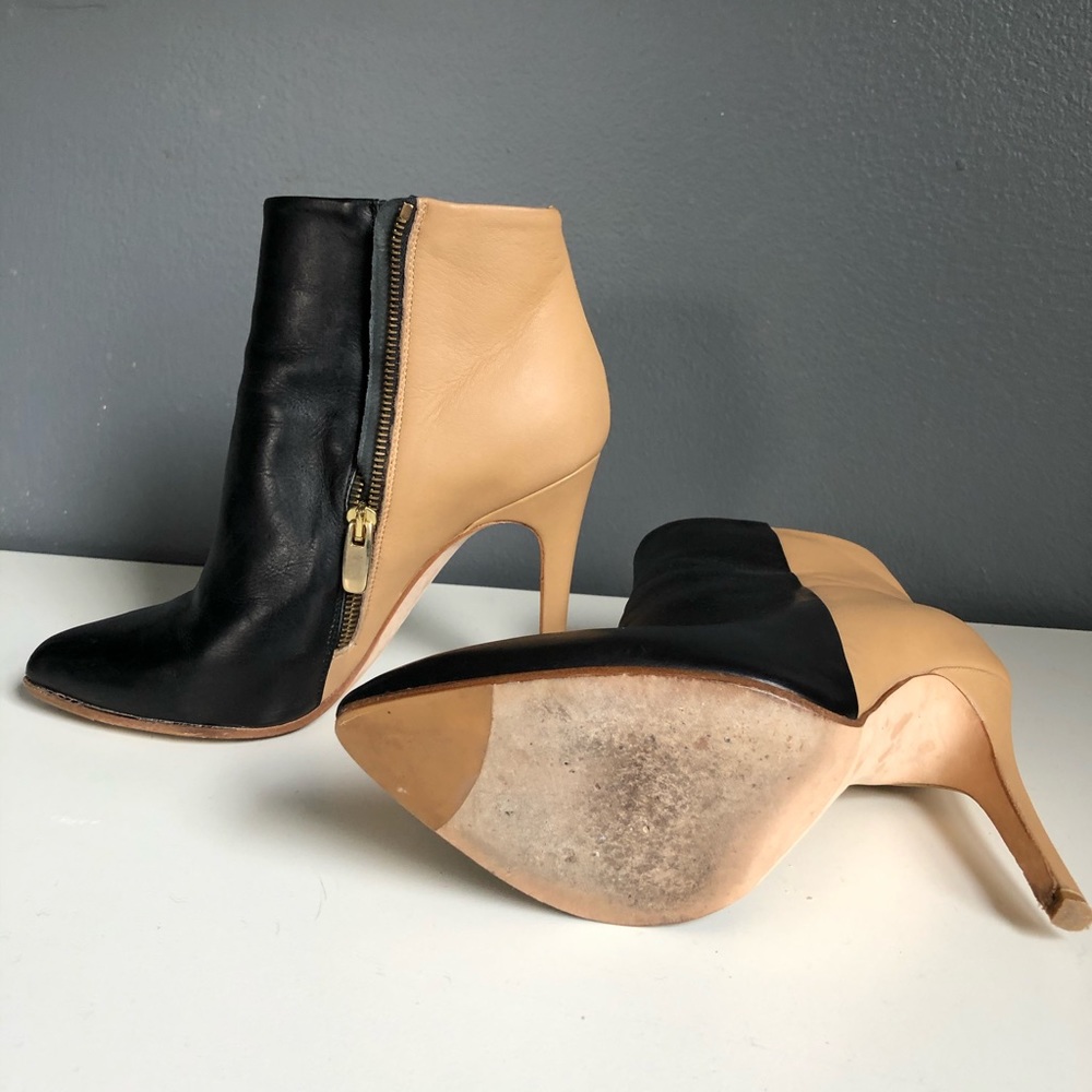 Boots - Picture 2 of 3